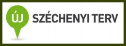 Új Széchenyi terv